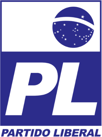 PL — Partido Liberal